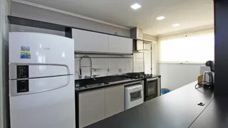 Apartamento com 3 Quartos à venda, 113m² no Chácara das Pedras, Porto Alegre - Foto 11