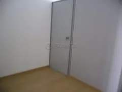 Loja / Salão / Ponto Comercial para alugar, 150m² no Centro, Jacareí - Foto 43