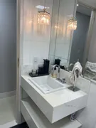 Apartamento com 3 Quartos à venda, 100m² no Bela Vista, Osasco - Foto 10