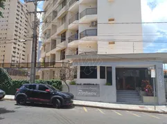 Apartamento com 3 Quartos à venda, 261m² no São Geraldo, Araraquara - Foto 1