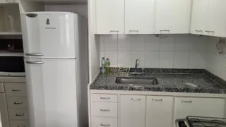 Apartamento com 3 Quartos à venda, 78m² no Saúde, São Paulo - Foto 23