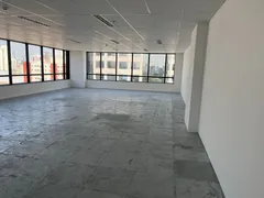 Conjunto Comercial / Sala para alugar, 138m² no Vila Madalena, São Paulo - Foto 3
