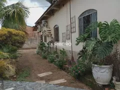 Casa com 3 Quartos à venda, 54m² no Mariana, Porto Velho - Foto 16