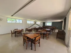 Apartamento com 2 Quartos para alugar, 48m² no Valentina Figueiredo, Ribeirão Preto - Foto 24