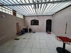 Sobrado com 3 Quartos à venda, 150m² no Vila Camilopolis, Santo André - Foto 3
