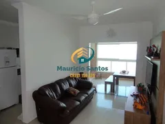 Apartamento com 3 Quartos à venda, 100m² no Jardim Marina, Mongaguá - Foto 7