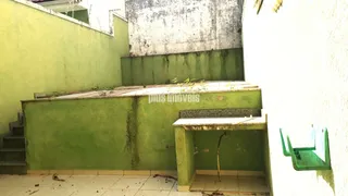 Sobrado com 3 Quartos para alugar, 174m² no Morumbi, São Paulo - Foto 29