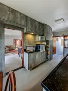 Casa de Condomínio com 4 Quartos à venda, 230m² no Cantegril, Viamão - Foto 18