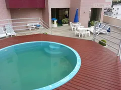 Cobertura com 4 Quartos à venda, 245m² no Bom Pastor, Juiz de Fora - Foto 37