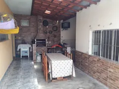 Casa com 3 Quartos à venda, 170m² no Jardim Mirante de Sumaré, Hortolândia - Foto 17