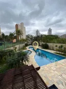 Apartamento com 2 Quartos à venda, 77m² no Vila Suzana, São Paulo - Foto 16