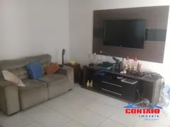 Casa com 3 Quartos à venda, 155m² no Jardim dos Coqueiros, São Carlos - Foto 3