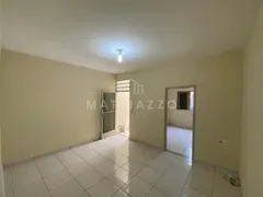 Conjunto Comercial / Sala à venda, 230m² no Centro, Limeira - Foto 2