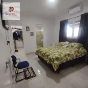 Casa de Condomínio com 4 Quartos à venda, 265m² no Bela Vista, Cabedelo - Foto 13