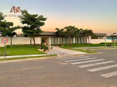 Terreno / Lote / Condomínio à venda, 335m² no Jabuti, Eusébio - Foto 3