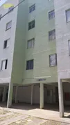 Apartamento com 2 Quartos à venda, 59m² no Vila Nossa Senhora de Fátima, Guarulhos - Foto 8