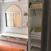 Apartamento com 3 Quartos à venda, 100m² no Morro do Maluf, Guarujá - Foto 12