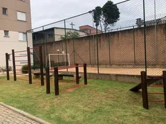 Apartamento com 2 Quartos à venda, 48m² no Jardim do Lago, São Paulo - Foto 24