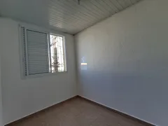 Apartamento com 1 Quarto para alugar, 40m² no Parque Novo Mundo, São Paulo - Foto 7