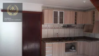 Sobrado com 3 Quartos à venda, 85m² no Sitio São José, Viamão - Foto 33