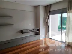 Casa de Condomínio com 4 Quartos à venda, 860m² no Alto Da Boa Vista, São Paulo - Foto 28