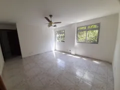 Apartamento com 2 Quartos para alugar, 60m² no Jardim Adhemar de Barros, São Paulo - Foto 2