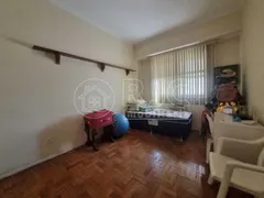 Apartamento com 3 Quartos à venda, 106m² no Maracanã, Rio de Janeiro - Foto 11