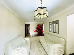 Sobrado com 3 Quartos para alugar, 150m² no Chácara Klabin, São Paulo - Foto 3