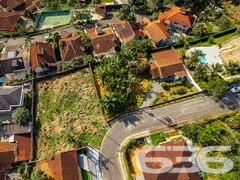 Terreno / Lote / Condomínio à venda, 996m² no Atiradores, Joinville - Foto 2