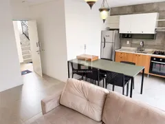 Apartamento com 2 Quartos à venda, 98m² no Campeche, Florianópolis - Foto 8