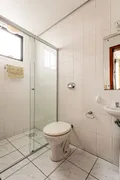 Apartamento com 3 Quartos para venda ou aluguel, 200m² no Balneário, Florianópolis - Foto 13
