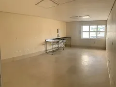 Casa Comercial para alugar, 3300m² no Centro, Osasco - Foto 17