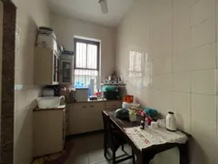 Casa com 4 Quartos à venda, 256m² no Grajaú, Rio de Janeiro - Foto 43