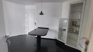 Apartamento com 3 Quartos à venda, 156m² no Centro, Florianópolis - Foto 6