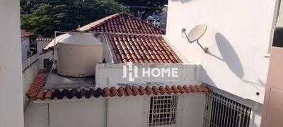 Casa com 3 Quartos à venda, 380m² no Fonseca, Niterói - Foto 21