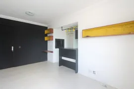Apartamento com 1 Quarto à venda, 41m² no Jardim do Salso, Porto Alegre - Foto 4