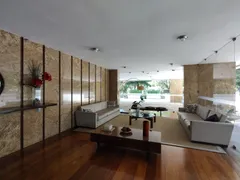 Apartamento com 4 Quartos à venda, 178m² no Campo Belo, São Paulo - Foto 47