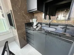 Apartamento com 3 Quartos à venda, 169m² no Duque de Caxias, Cuiabá - Foto 19