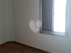 Apartamento com 2 Quartos para venda ou aluguel, 100m² no Santana, São Paulo - Foto 51