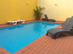 Apartamento com 1 Quarto à venda, 39m² no Vila Buarque, São Paulo - Foto 15