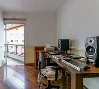 Apartamento com 4 Quartos à venda, 127m² no Vila Ipojuca, São Paulo - Foto 25
