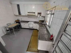Casa com 3 Quartos à venda, 82m² no Jardim Rossi, Guarulhos - Foto 25