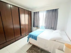 Cobertura com 3 Quartos à venda, 140m² no Freguesia- Jacarepaguá, Rio de Janeiro - Foto 3