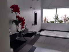 Casa de Condomínio com 3 Quartos à venda, 210m² no Residencial Gaivota II, São José do Rio Preto - Foto 14