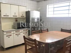 Casa com 3 Quartos à venda, 100m² no Campo Grande, São Paulo - Foto 6