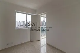 Cobertura com 3 Quartos à venda, 177m² no Paraisópolis, São Paulo - Foto 34