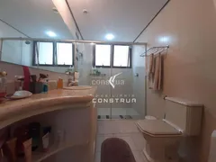 Apartamento com 4 Quartos à venda, 415m² no Cambuí, Campinas - Foto 21