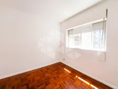 Apartamento com 2 Quartos para alugar, 66m² no Moinhos de Vento, Porto Alegre - Foto 13