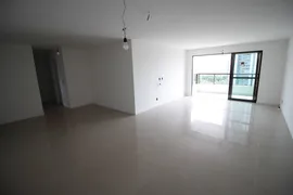 Apartamento com 4 Quartos à venda, 165m² no Monteiro, Recife - Foto 10