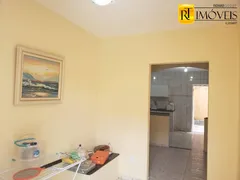 Casa com 3 Quartos à venda, 108m² no Vila do Sol, Cabo Frio - Foto 25